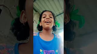 Download lagu wa super girl mp3 Download lagu wa super girl mp3