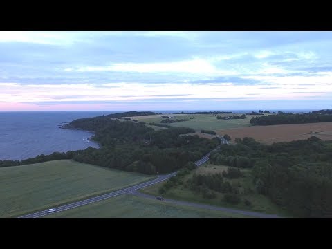 Gaarden Eng. subtitles