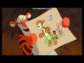 Piglet S Big Movie The More I Look Inside Japanese