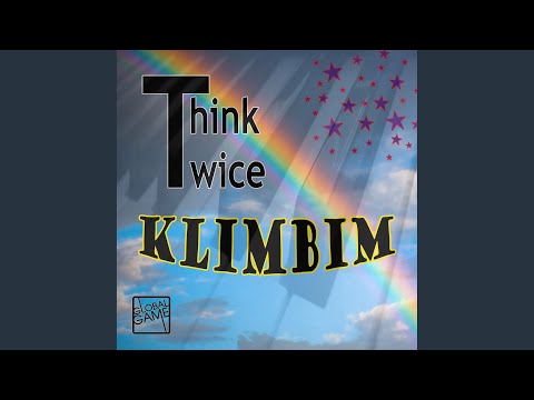 Camouflage Life (Global Version)