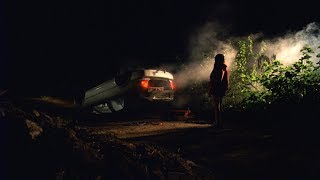 Free Music Video