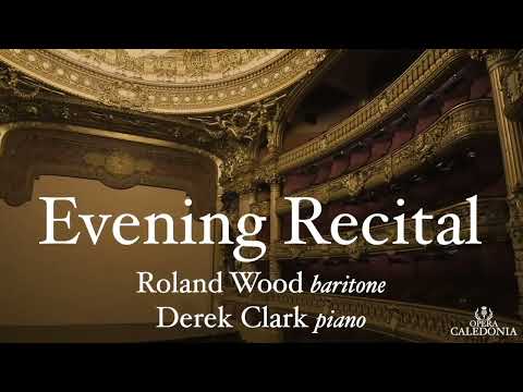 Play Video Youtube Video