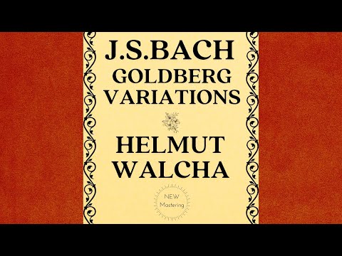download lagu mp3 mp4 J S Bach Goldberg Variations On Harpsichord And Piano, download mp3 J S Bach Goldberg Variations On Harpsichord And Piano free download mp3, download mp3 J S Bach Goldberg Variations On Harpsichord And Piano