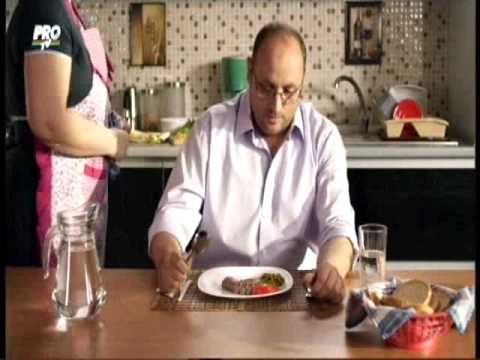 download lagu mp3 mp4 Mustar Tecuci, download mp3 Mustar Tecuci free download mp3, download mp3 Mustar Tecuci