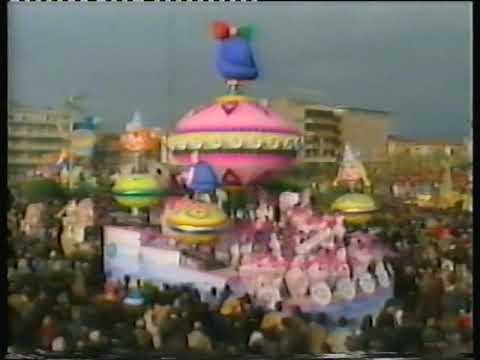 1985 - Galimberti - Gira trottola
