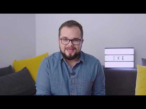 #4: Jaroszek wyjaśnia: Wszystko o reformie OFE 2021