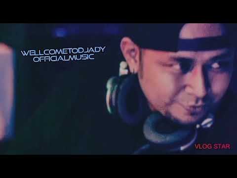 ADY WIJAYA - PETENG DEDET - ARY KENCANA - MP4