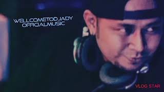 Download lagu ADY WIJAYA - PETENG DEDET - ARY KENCANA - MP4 mp3