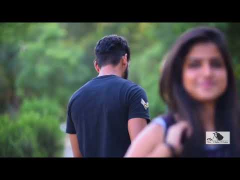 1 Dil Tenu Kina Karda Pyar kinj Dasa Bol keFull Vedio Song    Surjeet khan    Gs Shiv Media Works