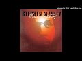 Stephen Marley - 03. Officer Jimmy (Interlude)