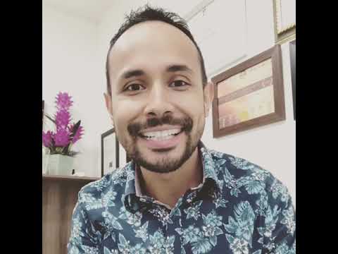 Feliz navidad! Los amo.