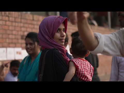 Excellence in Architecture Award - 定義