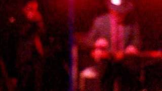 No Bozo Liars club "New pair of shoes"