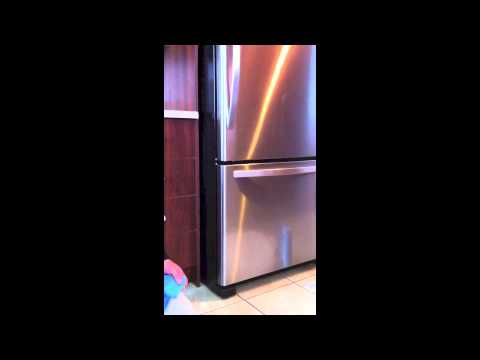 comment nettoyer scratch