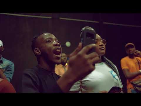 download lagu mp3 mp4 Basement Gig, download lagu Basement Gig gratis, unduh video klip Basement Gig