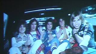 Who Shot Rock & Roll - Gail Buckland, Bob Gruen, and Justin Borucki