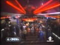 Sequenza VHS Medusa Film