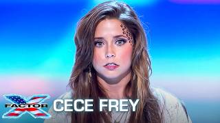 Demi STOPPED Her First Song… The Second Shocked Everyone!