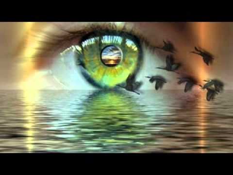 Dražen Zečić - Živi danas (NOVO 2011)