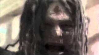 Mark Alburger - Elijah Ghost: V. Quartetto - "Still" - Ahab and a Member of a Group of Prophets