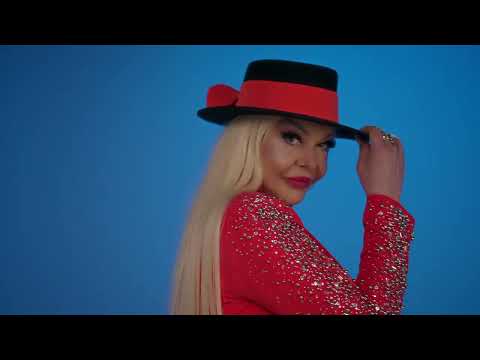 Elit Star Cemile - Basqasi 2025 (Yeni Klip)