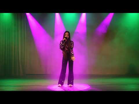 Julia Wójcik - Drzwi do kariery