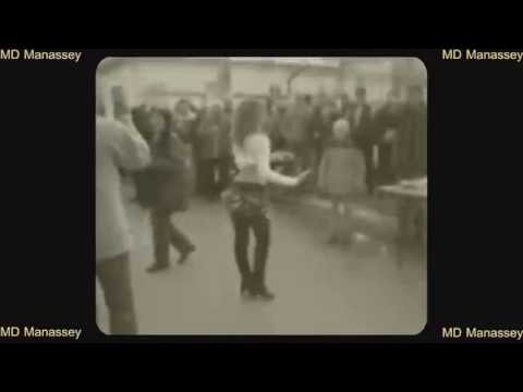 MANATA - MD Manassey