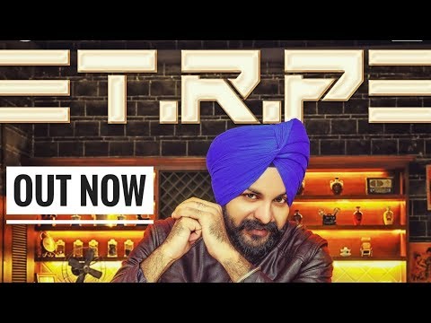 Trp (FULL SONG) Ammy Gill Feat. Rob Star | Money On The Beat | Latest Punjabi Songs 2017