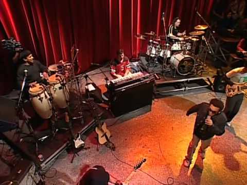 Wilson Simoninha - É Isso Que Dá