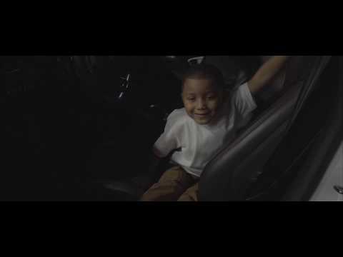 Diego Lo - I Want It All (Prod by Slumpy)