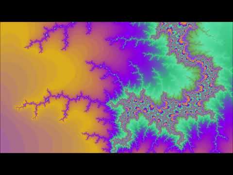 "A visually stunning and pleasant psychedelic" 🎉 1cP-AL-LAD – Your reports