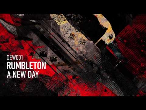 Rumbleton - A New Day