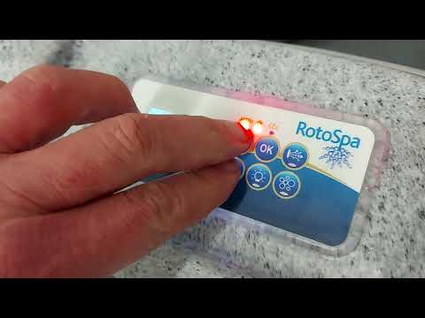 Switching off snooze feature