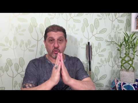 Práticas Xamânicas - O que é Xamanismo? Dicas Especiais! Xamanismo em Você #14