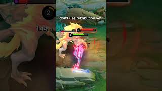 Download lagu HIRARA jungle trick #mobalegends5v5 #moba5v5English #moba5v5pippin mp3