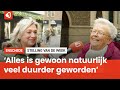 De stelling van de week | ik vier liever kerst dan sinterklaas