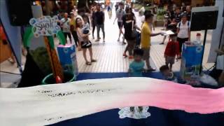 Download lagu Louis Goh Tai Jie Kaith Goh Ken Qin mp3