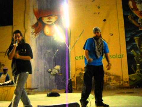 fly katana & Wasko-Mandan.