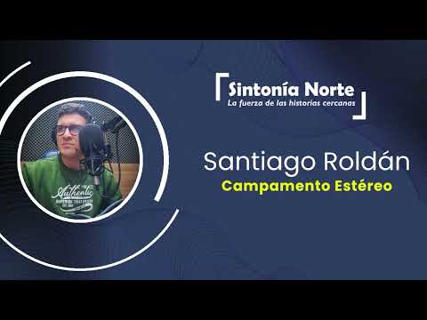 Campamento invierte $1.023 millones en la reconstrucción de su relleno sanitario