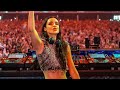Retro Remix 70s 90s DJ Dance Memories Music DJ DANCE 88