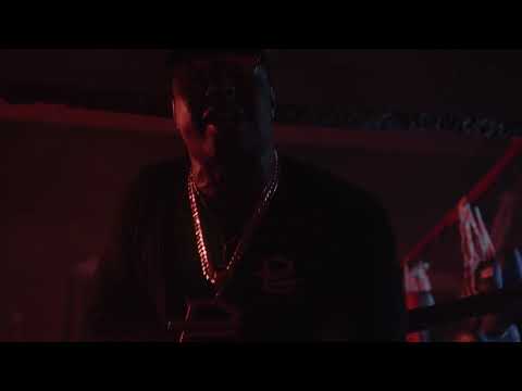 Smoke Bulga - Address