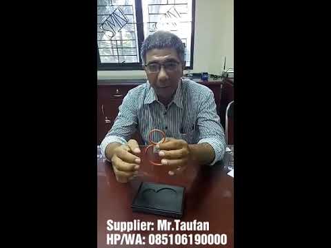 Merangsang obat untuk wanita dengan tangan mereka sendiri Salah satu aktor Hollywood anggota terkecil