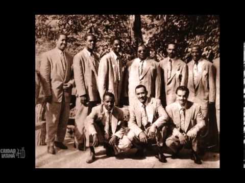 En Puerto Rico 2013 cd 2 #1