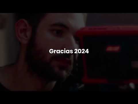 Final Year Video