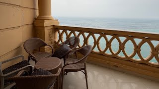 فيديو الشقة