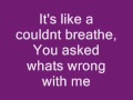 Miley Cyrus See You Again With Lyrics Sing Along Flv