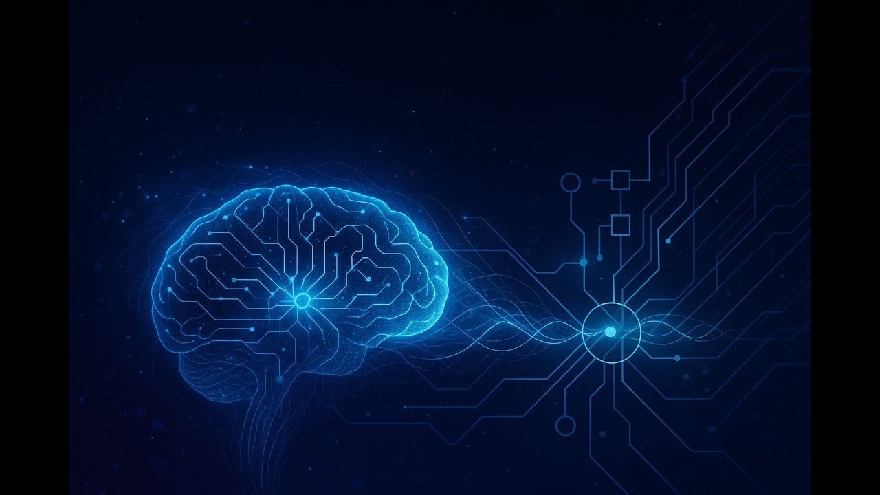 الذكاء الاصطناعي الكمي Quantum AI: عندما تلتقي خوارزميات التعلم الآلي بعالم الكم
