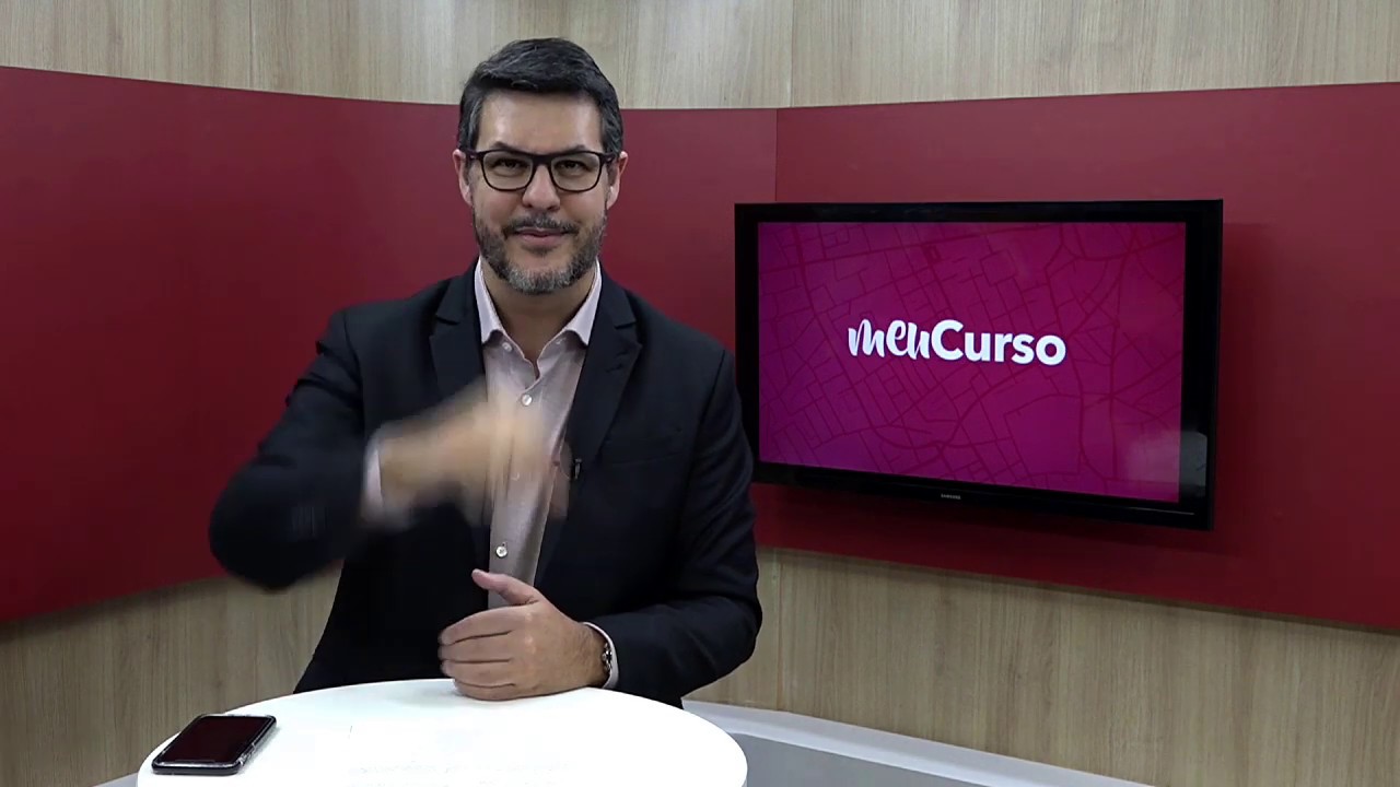 Decreto 9.739 de 2019