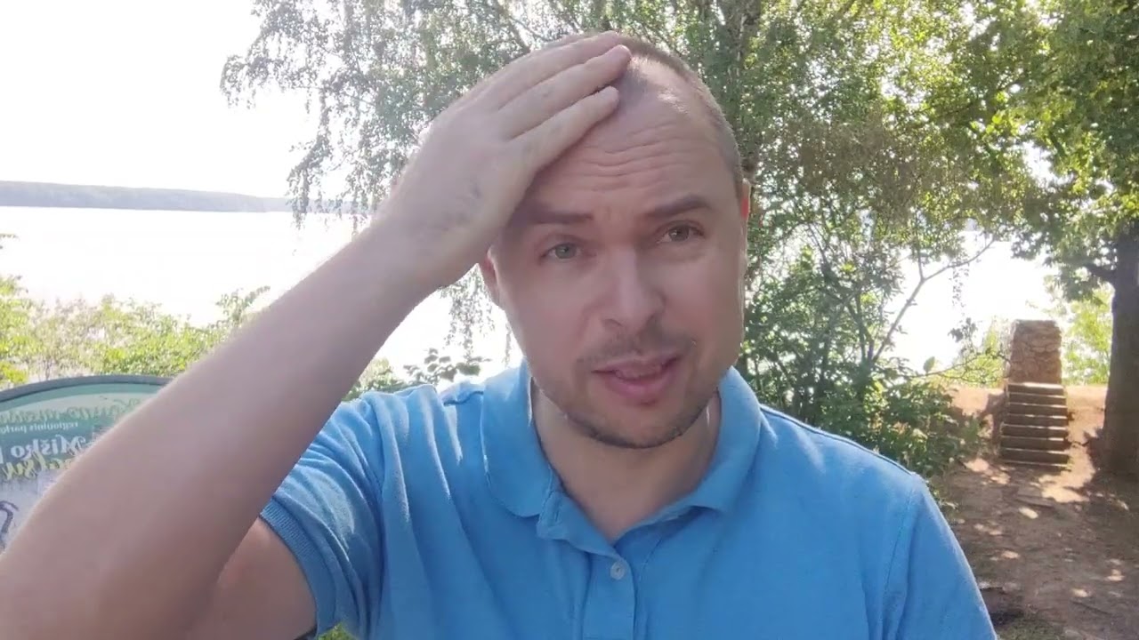 Rinkimai į Europos parlamentą ir spalvotosios eitynės