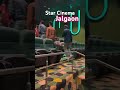 Star Cinema ️ Jalgaon Starcinema 5th Floor Nayantara Mall Pimprala Rd Pratap Nagar Jalgaon